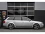 Audi A6 Avant 4.2 V8 quattro S6 Advance SCHUIFDAK LEER YOUNGTIMER