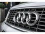 Audi A6 Avant 4.2 V8 quattro S6 Advance SCHUIFDAK LEER YOUNGTIMER