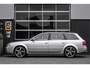 Audi A6 Avant 4.2 V8 quattro S6 Advance SCHUIFDAK LEER YOUNGTIMER