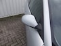 SEAT Ibiza 1.4-16V Sensation ( APK KEURING BIJ AFLEVERING! )