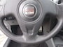 SEAT Ibiza 1.4-16V Sensation ( APK KEURING BIJ AFLEVERING! )