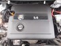SEAT Ibiza 1.4-16V Sensation ( APK KEURING BIJ AFLEVERING! )