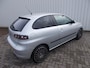 SEAT Ibiza 1.4-16V Sensation ( APK KEURING BIJ AFLEVERING! )