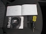 SEAT Ibiza 1.4-16V Sensation ( APK KEURING BIJ AFLEVERING! )