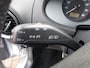 SEAT Ibiza 1.4-16V Sensation ( APK KEURING BIJ AFLEVERING! )