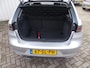 SEAT Ibiza 1.4-16V Sensation ( APK KEURING BIJ AFLEVERING! )