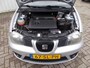 SEAT Ibiza 1.4-16V Sensation ( APK KEURING BIJ AFLEVERING! )