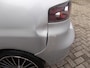 SEAT Ibiza 1.4-16V Sensation ( APK KEURING BIJ AFLEVERING! )