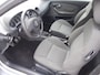 SEAT Ibiza 1.4-16V Sensation ( APK KEURING BIJ AFLEVERING! )