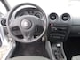 SEAT Ibiza 1.4-16V Sensation ( APK KEURING BIJ AFLEVERING! )