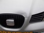 SEAT Ibiza 1.4-16V Sensation ( APK KEURING BIJ AFLEVERING! )