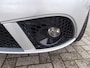 SEAT Ibiza 1.4-16V Sensation ( APK KEURING BIJ AFLEVERING! )