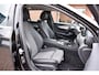 Mercedes-Benz E-klasse Estate 250 Business Trekhaak Achteruitrij Camera Automaat