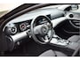 Mercedes-Benz E-klasse Estate 250 Business Trekhaak Achteruitrij Camera Automaat