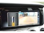 Mercedes-Benz E-klasse Estate 250 Business Trekhaak Achteruitrij Camera Automaat