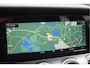 Mercedes-Benz E-klasse Estate 250 Business Trekhaak Achteruitrij Camera Automaat
