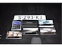 Mercedes-Benz E-klasse Estate 250 Business Trekhaak Achteruitrij Camera Automaat