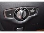 Mercedes-Benz E-klasse Estate 250 Business Trekhaak Achteruitrij Camera Automaat