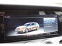 Mercedes-Benz E-klasse Estate 250 Business Trekhaak Achteruitrij Camera Automaat