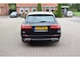 Mercedes-Benz E-klasse Estate 250 Business Trekhaak Achteruitrij Camera Automaat