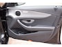 Mercedes-Benz E-klasse Estate 250 Business Trekhaak Achteruitrij Camera Automaat