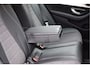 Mercedes-Benz E-klasse Estate 250 Business Trekhaak Achteruitrij Camera Automaat