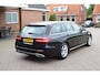 Mercedes-Benz E-klasse Estate 250 Business Trekhaak Achteruitrij Camera Automaat