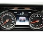 Mercedes-Benz E-klasse Estate 250 Business Trekhaak Achteruitrij Camera Automaat