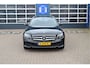 Mercedes-Benz E-klasse Estate 250 Business Trekhaak Achteruitrij Camera Automaat