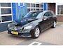 Mercedes-Benz E-klasse Estate 250 Business Trekhaak Achteruitrij Camera Automaat