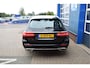 Mercedes-Benz E-klasse Estate 250 Business Trekhaak Achteruitrij Camera Automaat