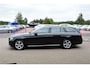 Mercedes-Benz E-klasse Estate 250 Business Trekhaak Achteruitrij Camera Automaat