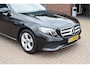 Mercedes-Benz E-klasse Estate 250 Business Trekhaak Achteruitrij Camera Automaat