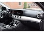 Mercedes-Benz E-klasse Estate 250 Business Trekhaak Achteruitrij Camera Automaat