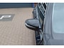 Mercedes-Benz E-klasse Estate 250 Business Trekhaak Achteruitrij Camera Automaat