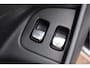 Mercedes-Benz E-klasse Estate 250 Business Trekhaak Achteruitrij Camera Automaat