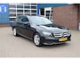 Mercedes-Benz E-klasse Estate 250 Business Trekhaak Achteruitrij Camera Automaat