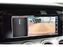Mercedes-Benz E-klasse Estate 250 Business Trekhaak Achteruitrij Camera Automaat