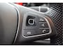 Mercedes-Benz E-klasse Estate 250 Business Trekhaak Achteruitrij Camera Automaat