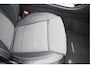 Mercedes-Benz E-klasse Estate 250 Business Trekhaak Achteruitrij Camera Automaat