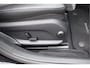 Mercedes-Benz E-klasse Estate 250 Business Trekhaak Achteruitrij Camera Automaat