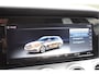 Mercedes-Benz E-klasse Estate 250 Business Trekhaak Achteruitrij Camera Automaat