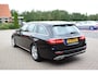 Mercedes-Benz E-klasse Estate 250 Business Trekhaak Achteruitrij Camera Automaat