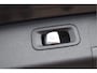 Mercedes-Benz E-klasse Estate 250 Business Trekhaak Achteruitrij Camera Automaat