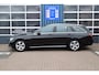 Mercedes-Benz E-klasse Estate 250 Business Trekhaak Achteruitrij Camera Automaat