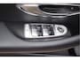 Mercedes-Benz E-klasse Estate 250 Business Trekhaak Achteruitrij Camera Automaat
