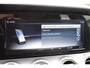 Mercedes-Benz E-klasse Estate 250 Business Trekhaak Achteruitrij Camera Automaat