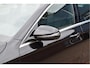 Mercedes-Benz E-klasse Estate 250 Business Trekhaak Achteruitrij Camera Automaat