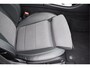 Mercedes-Benz E-klasse Estate 250 Business Trekhaak Achteruitrij Camera Automaat