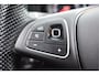 Mercedes-Benz E-klasse Estate 250 Business Trekhaak Achteruitrij Camera Automaat